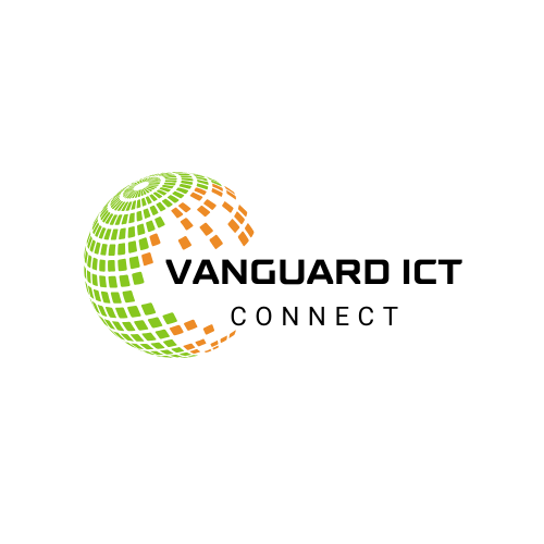 No background logo